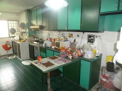 Blk 182 Ang Mo Kio Avenue 5 (Ang Mo Kio), HDB 3 Rooms #153580802
